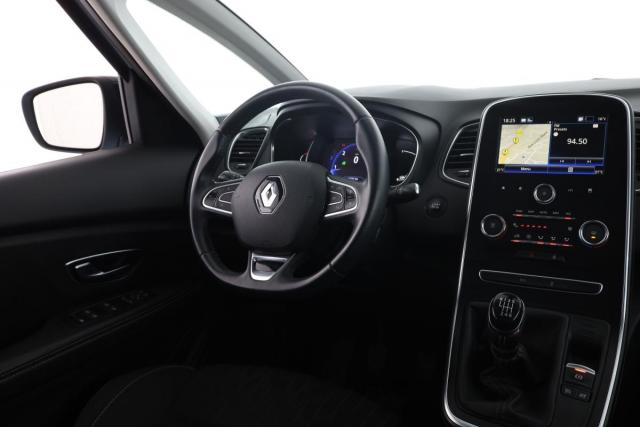 Renault Scénic image 5