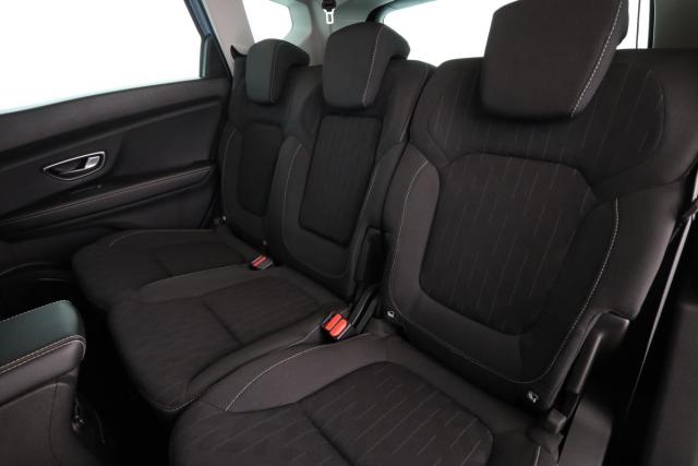 Renault Scénic image 6