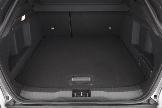 Renault Arkana image 9