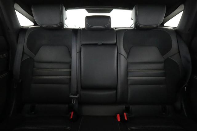Renault Arkana image 4