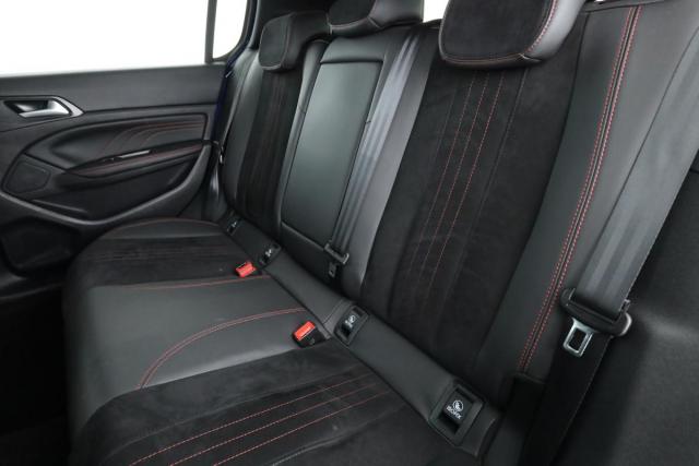 Peugeot 308 image 6