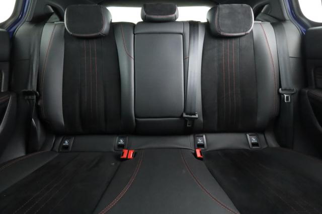 Peugeot 308 image 7
