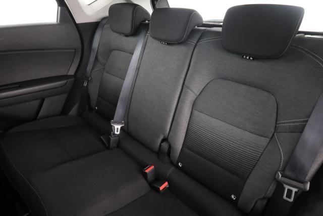 Renault Captur image 9