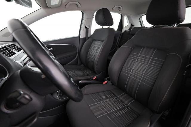 Volkswagen Polo image 3