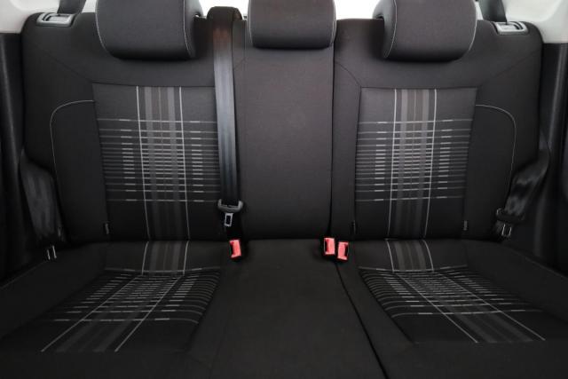 Volkswagen Polo image 7