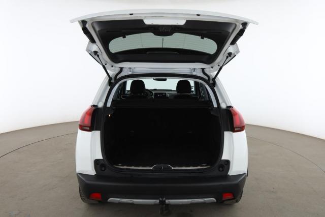 Peugeot 2008 image 6