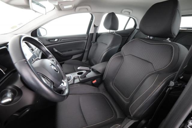 Renault Mégane image 3