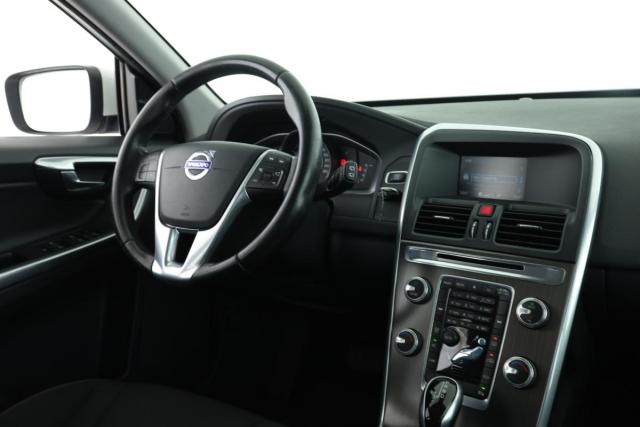 Volvo Xc60 image 4