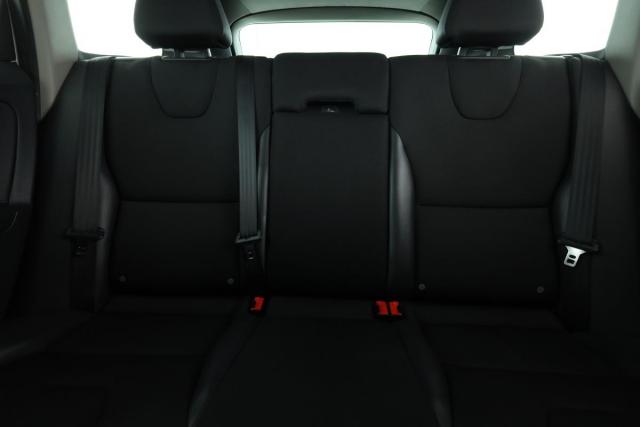 Volvo Xc60 image 3