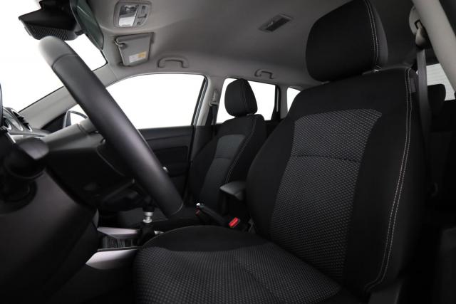 Suzuki Vitara image 4