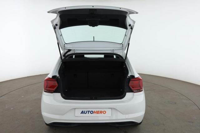 Volkswagen Polo image 9