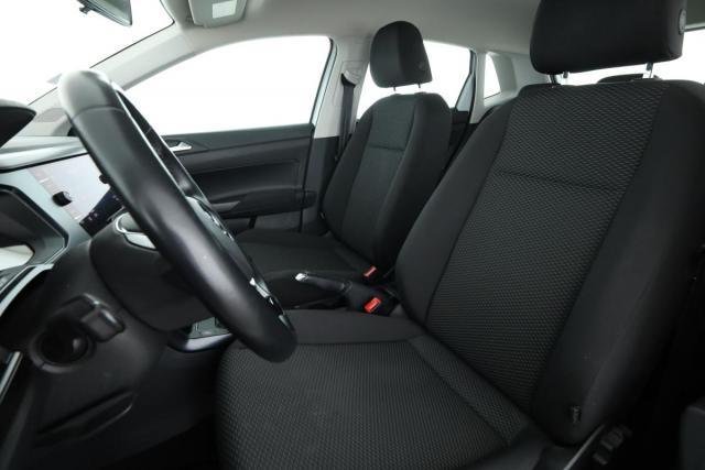 Volkswagen Polo image 8