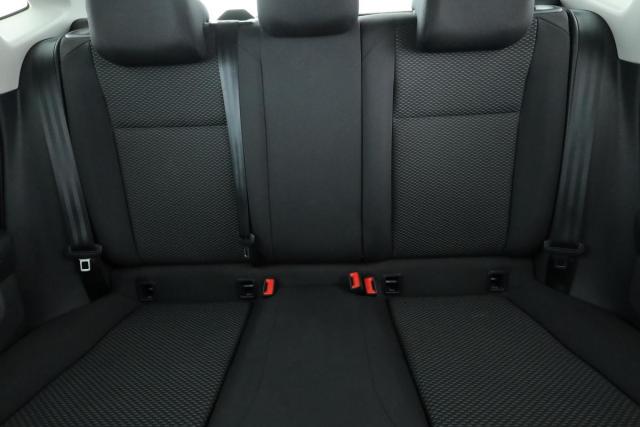 Volkswagen Polo image 3