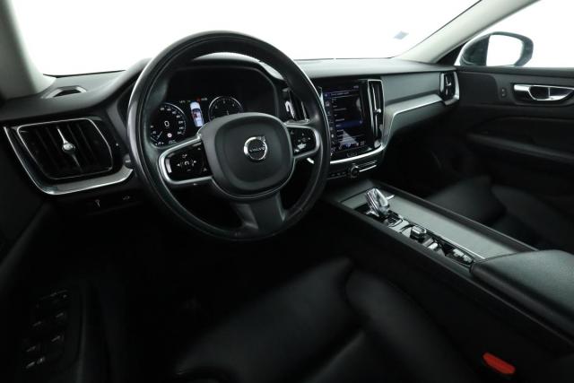 Volvo V60 image 8