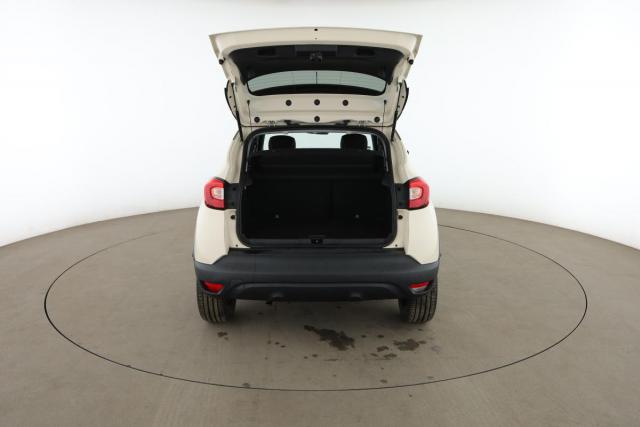 Renault Captur image 3