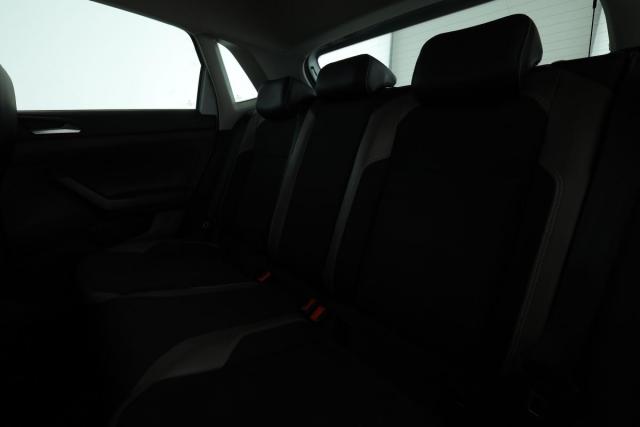 Volkswagen Polo image 3