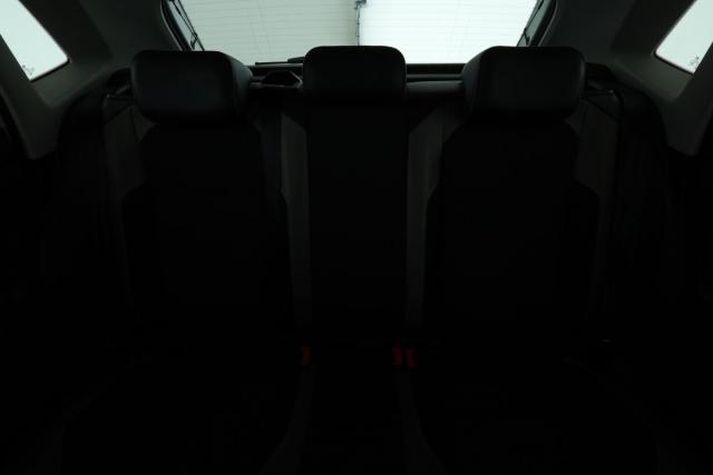 Volkswagen Polo image 1