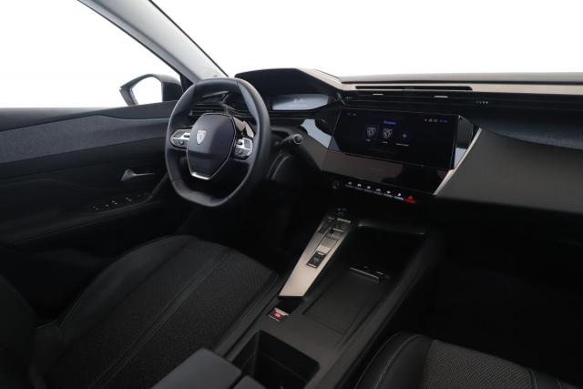Peugeot 308 image 6