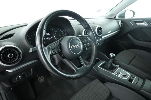 Audi A3 Sportback image 2