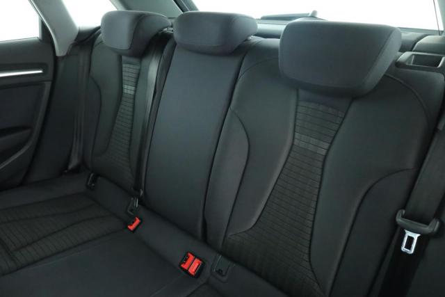 Audi A3 Sportback image 5