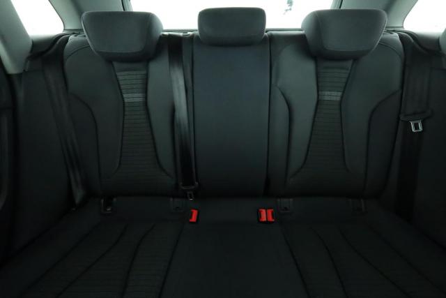 Audi A3 Sportback image 3