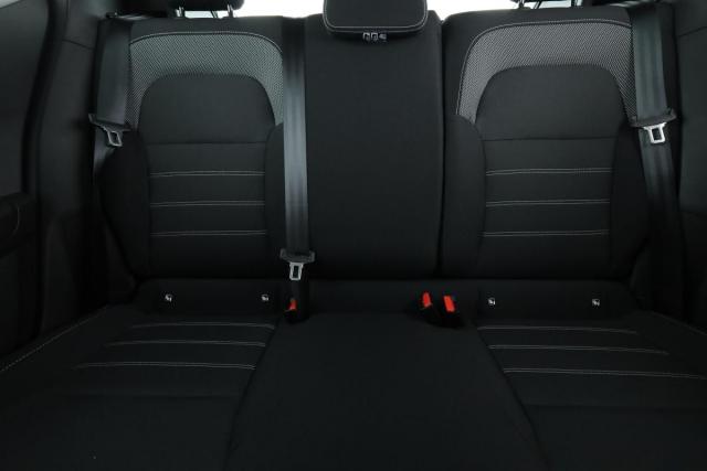 Dacia Sandero Iii image 8