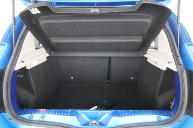 Dacia Sandero Ii image 8