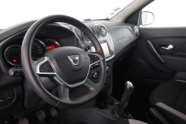Dacia Sandero Ii image 3