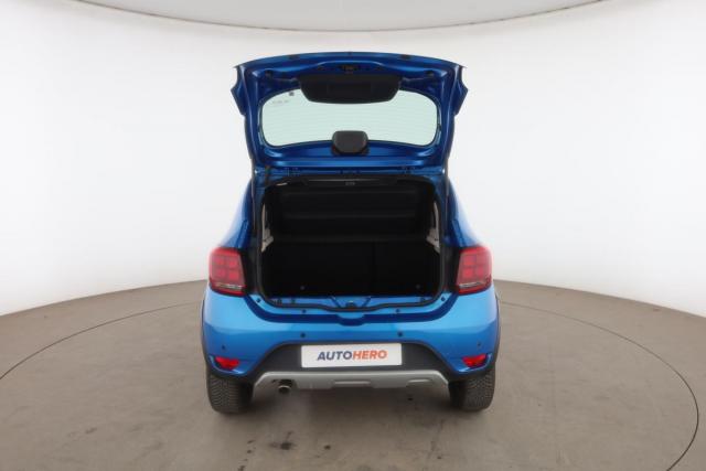 Dacia Sandero Ii image 9
