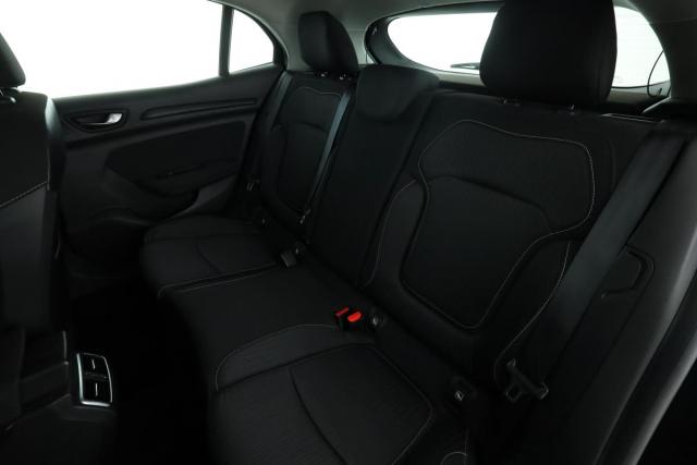 Renault Mégane image 7