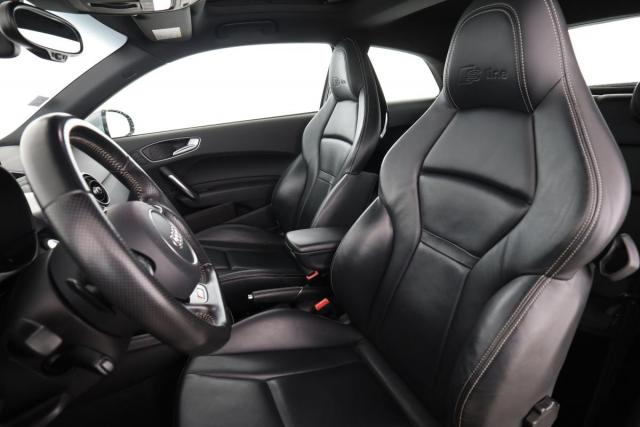 Audi A1 image 7