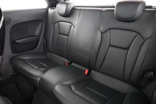 Audi A1 image 5