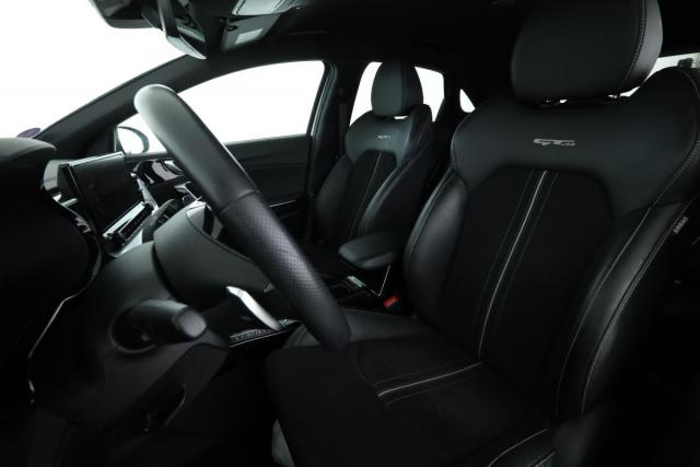 Kia Ceed image 4