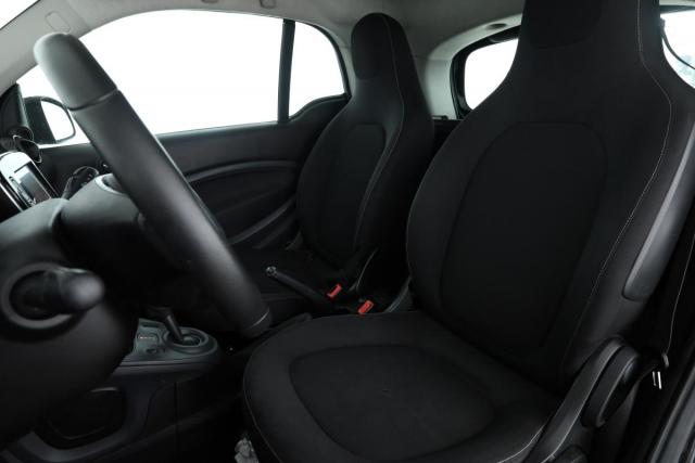 Smart Fortwo image 9