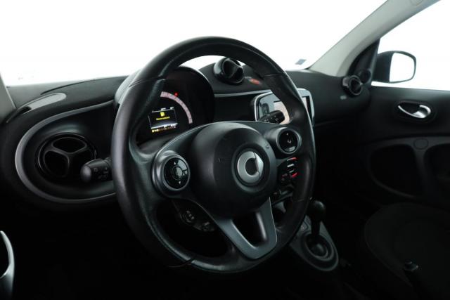 Smart Fortwo image 8