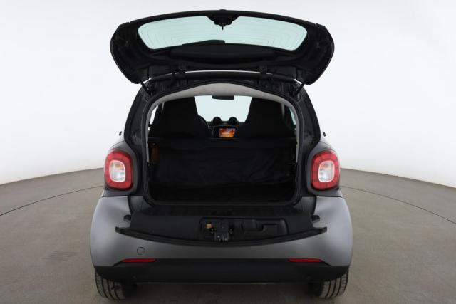 Smart Fortwo image 3