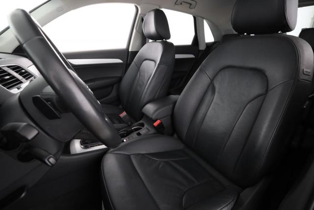 Audi Q3 image 7