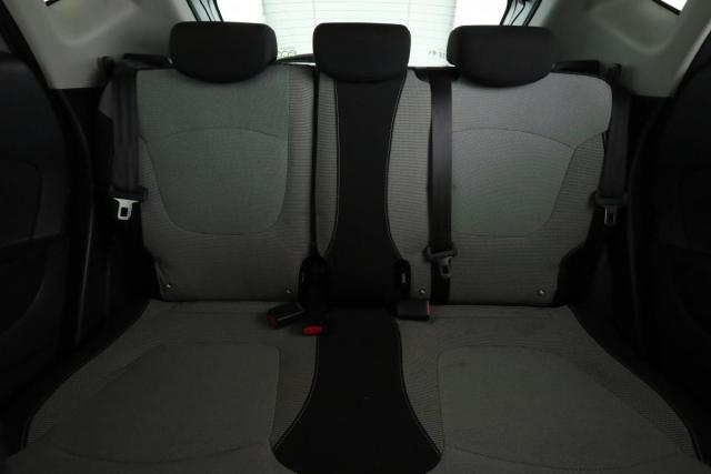 Renault Captur image 6