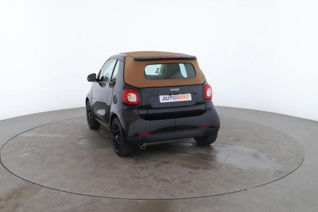 Smart Fortwo image 4