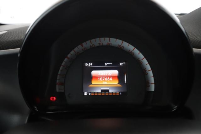 Smart Fortwo image 5