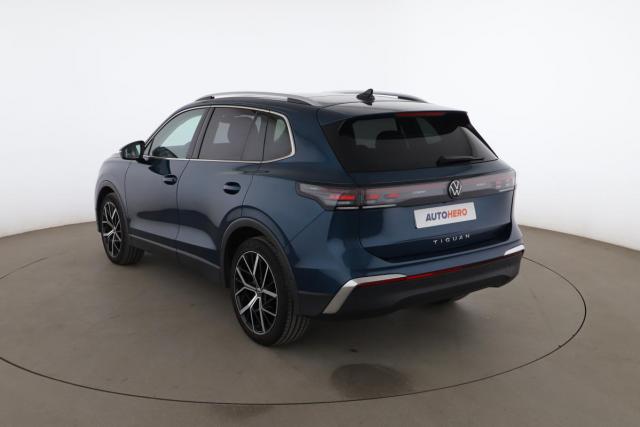 Volkswagen Tiguan image 7
