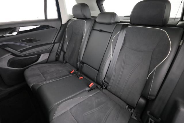 Volkswagen Tiguan image 3
