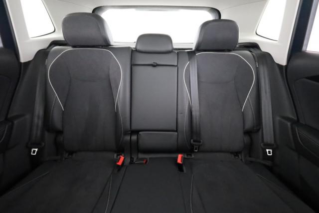 Volkswagen Tiguan image 4