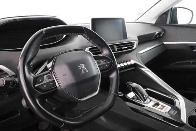 Peugeot 3008 image 7