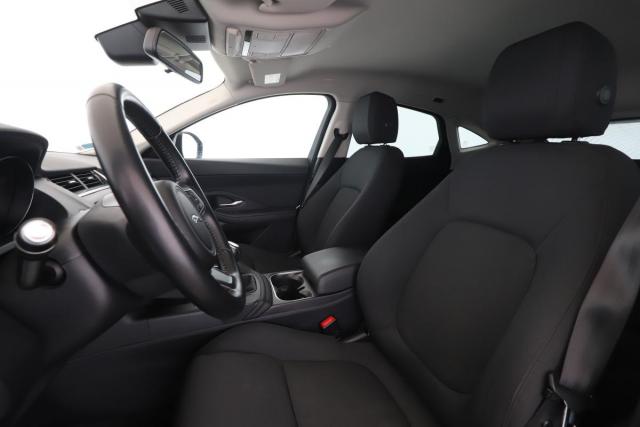 Jaguar E-Pace image 1