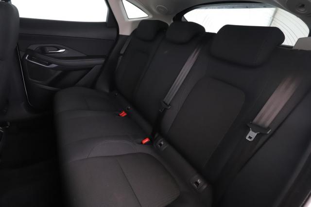 Jaguar E-Pace image 5