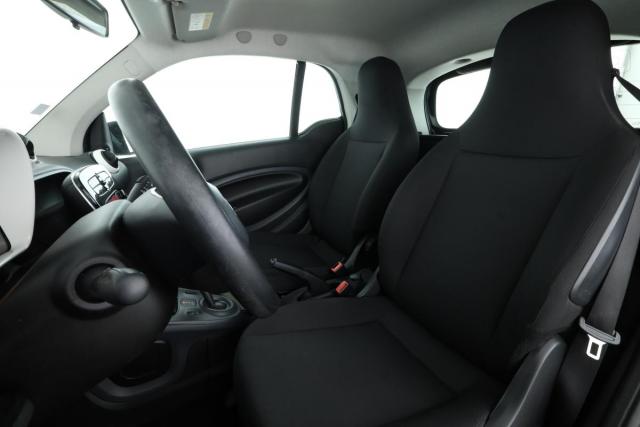 Smart Fortwo image 9