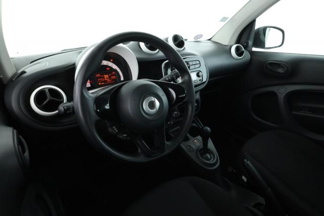 Smart Fortwo image 1