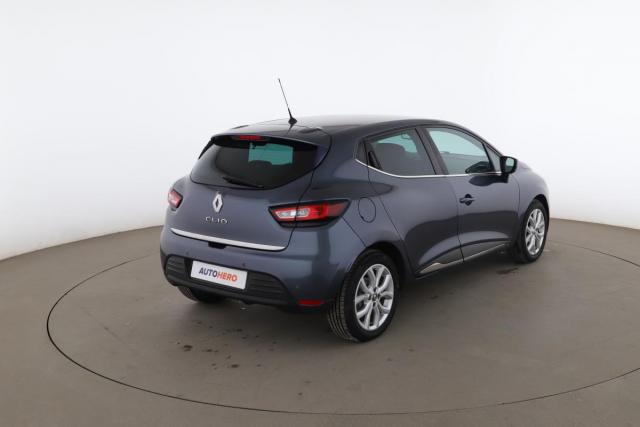 Renault Clio image 5