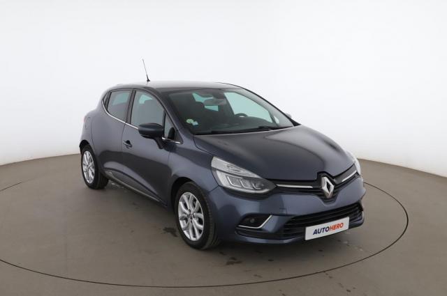 Renault Clio image 7